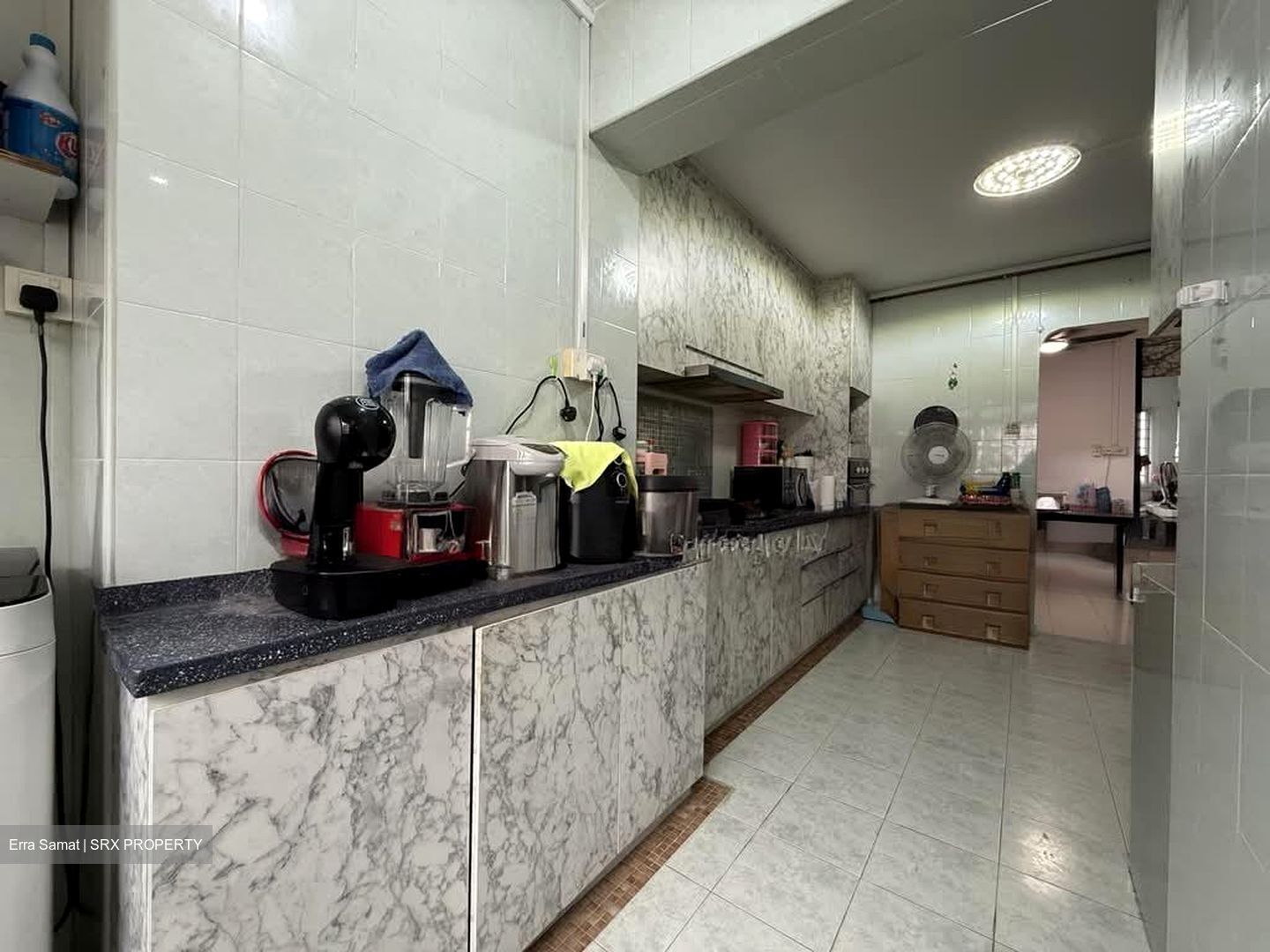 Blk 941 Jurong West Street 91 (Jurong West), HDB 4 Rooms #573947191